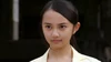 Yoko Usami (Parallel version)