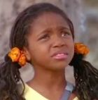 Aisha Campbell | Wiki Power Rangers | Fandom