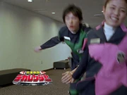 Dekaranger46ClosingScreen
