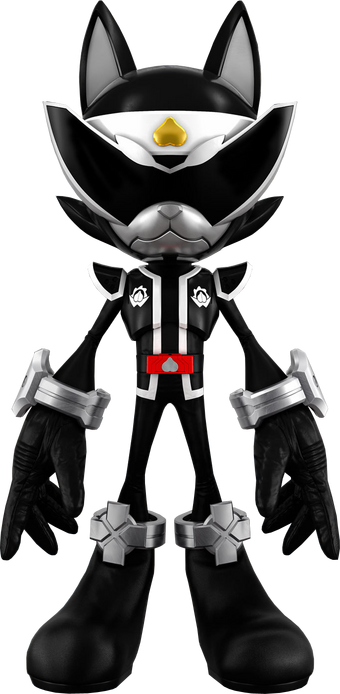 Dangerous Jiro | RangerWiki | Fandom Dangerous Jiro | RangerWiki | Fandom