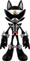 Tsubasa Inuzuka