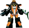 ESG-Ganbaru-O.png (364 KB) ValveMax Megazord Ranger Operator Series Green and Ranger Operator Series Black