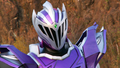 Gaisoulg File:Icon-ryusoger.png Nada