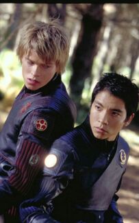 Hunter-Blake-55