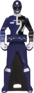 KSG-DekaBlue Ranger Key.png (176 KB) DekaBlue Key