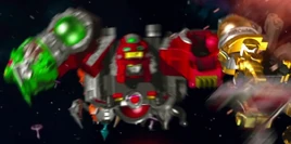 KyurenOh 01-02-04-05-07 Profile