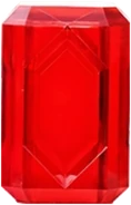 MSK-Red Kiramai Stone.png (403 KB) Red Kiramai Stone
