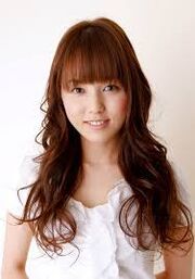 Mikakikuchi