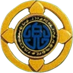 FuraiHead Shinobi Medal