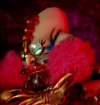 PRNS-Bald-Loser.png (686 KB) Bald Loser