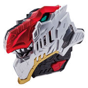 Ryusoul Changer