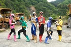 Shinkenger (Team).jpg (1.44 MB) Samurai Sentai Shinkenger Sentai team #33