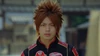 Sosuke Esumi