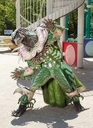 TSG-Giemurou of the Kappa.png (172 KB) Giemurou of the Kappa (deceased)