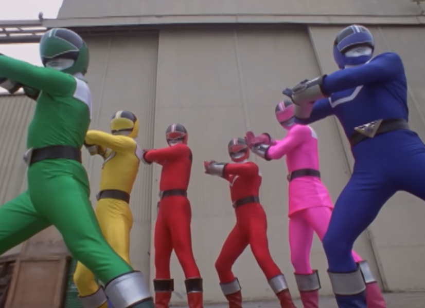 https://static.wikia.nocookie.net/powerrangers/images/2/25/Time_Force_Rangers_%28Team%29.png/revision/latest?cb=20231017200746