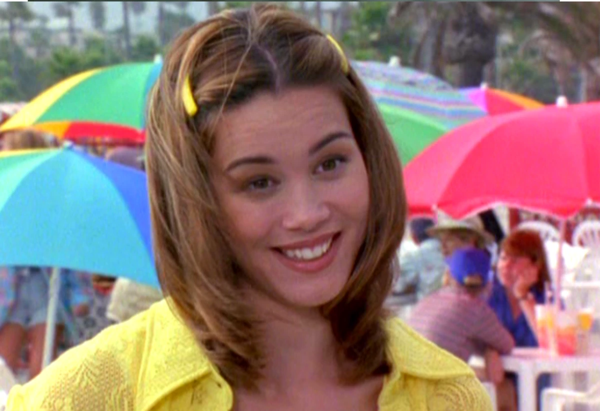 Stitch Witchery RangerWiki Fandom