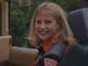 AlisonMacInnis1b-Lightspeed.jpg