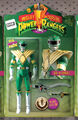 MMPR #1