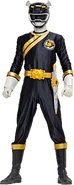 Gao-black.png (114 KB) GaoBlack