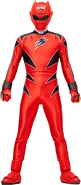 Geki-red.png (208 KB) GekiRed