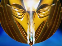 GingaGreen Henshin 3.png (3.45 MB) GingaGreen