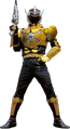 Zeek