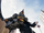 Odc. 12: Demon, ryk!!!