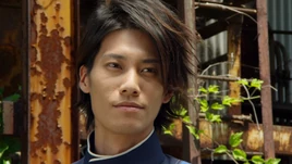 2015 (10 Years After)