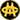 Icon-changeman.png