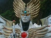 Juuma King Golomois
