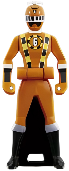 Akira Nijino | RangerWiki | Fandom Akira Nijino | RangerWiki | Fandom