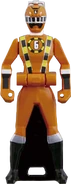 KSG-ToQ 6gou Ranger Key.png (44 KB) ToQ 6gou Key