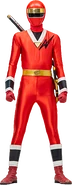 Kaku-red.png (124 KB) NinjaRed