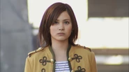 Luka Millfy.png (1.29 MB) Luka Millfy, Gokai Yellow, became Battle Cossack through the Gokai Change.