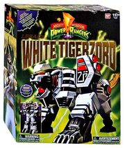 MMPR-Legacy-White-Tigerzord