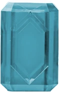 MSK-Aqua Kiramai Stone.png (403 KB) Aqua Kiramai Stone