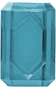 Aqua Kiramai Stone