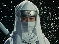 NinjaWhite Henshin 1.png (1.57 MB) NinjaWhite