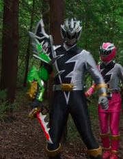 KSR-Ryusoul Black KakureSoul.png