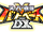 Super Sentai Battle Base DX