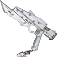 Magock