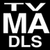 TV-MA-DLS icon