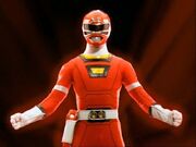 Turbo Red Ranger.jpg