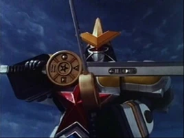 Zeo Ep 35
