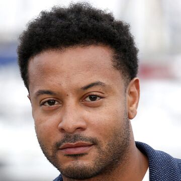 Brandon Jay Mclaren Rangerwiki Fandom Filmed at the magic city con in birmingham, al on june 23, 2019. brandon jay mclaren rangerwiki fandom