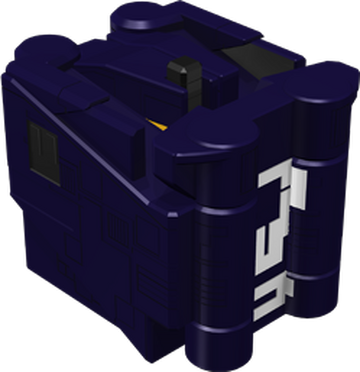 オオモリ キヨ LmpwZWc.jpeg