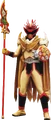 GolDon Doragoku