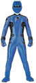 Retsu Fukami