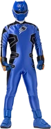 Geki-blue.png (211 KB) Jungle Fury Blue Ranger