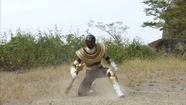 Gokai Change-Silver (KingRanger).png (2.19 MB) KingRanger